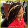 Mabel Hair Braiding