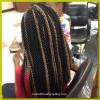 Mabel Hair Braiding