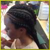 Mabel Hair Braiding