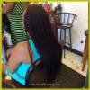 Mabel Hair Braiding