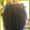 Mabel Hair Braiding