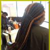 Mabel Hair Braiding