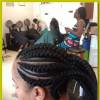Mabel Hair Braiding