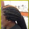 Mabel Hair Braiding