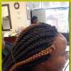 Mabel Hair Braiding