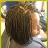 Mabel Hair Braiding