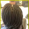 Mabel Hair Braiding