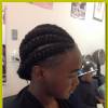 Mabel Hair Braiding