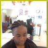 Mabel Hair Braiding