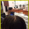 Mabel Hair Braiding