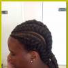 Mabel Hair Braiding