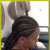 Mabel Hair Braiding