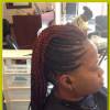 Mabel Hair Braiding