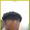 Mabel Hair Braiding
