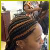 Mabel Hair Braiding