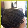 Mabel Hair Braiding