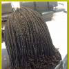 Mabel Hair Braiding