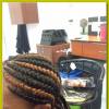 Mabel Hair Braiding