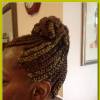 Mabel Hair Braiding
