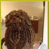 Mabel Hair Braiding