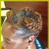Mabel Hair Braiding