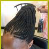 Mabel Hair Braiding
