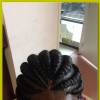 Mabel Hair Braiding