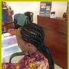 Mabel Hair Braiding
