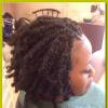 Mabel Hair Braiding