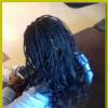Mabel Hair Braiding