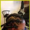 Mabel Hair Braiding