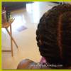 Mabel Hair Braiding