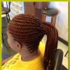 Mabel Hair Braiding