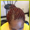 Mabel Hair Braiding