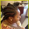Mabel Hair Braiding