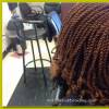 Mabel Hair Braiding