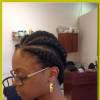 Mabel Hair Braiding