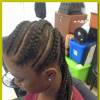 Mabel Hair Braiding