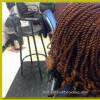 Mabel Hair Braiding