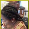 Mabel Hair Braiding