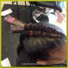 Mabel Hair Braiding