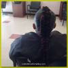 Mabel Hair Braiding