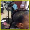 Mabel Hair Braiding