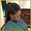 Mabel Hair Braiding