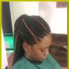 Mabel Hair Braiding