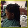 Mabel Hair Braiding
