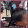Mabel Hair Braiding