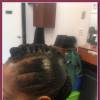 Mabel Hair Braiding