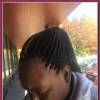 Mabel Hair Braiding