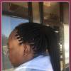 Mabel Hair Braiding